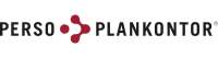 Perso plankontor