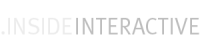 Inside interactive gmbh