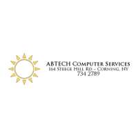 ABTECH Computer Services