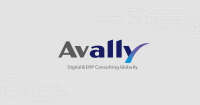 Sme erp it consulting co., ltd