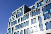 World trade center club malmö-lund-helsingborg