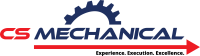 CS Mechanical Co