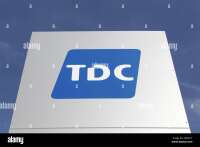 Tdc wholesale