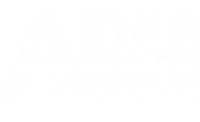 Ab&h technology services