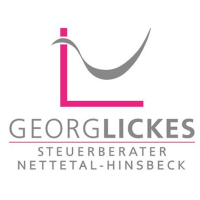Steuerberater georg lickes