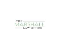 Marshall law office