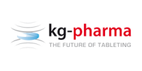 Kg-pharma gmbh & co. kg