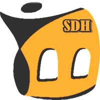 Association santé sidi el houari "sdh"​