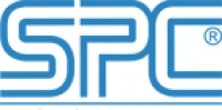 Spc solutions, spol. s r.o.