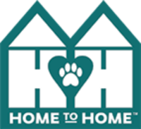 Home to home™