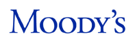 Moodys northwest consulting