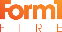 Form 1 fire protection