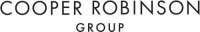 Cooper robinson interiors
