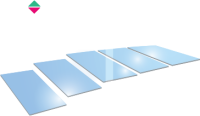 Liftup a/s