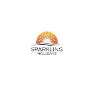 Sparkling Holidays