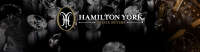 Hamilton york estate buyers