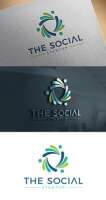Social feeling