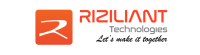 Riziliant Technologies Pvt. Ltd. | Application Development Company