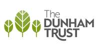 Dunham trust company