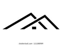 Mini-truss