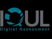 IQUL GmbH - Digital Assessment