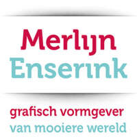 Merlijn enserink