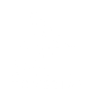 Muskoka language international