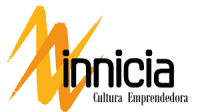 Innicia