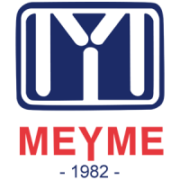 Meyme s.a.