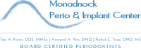 Monadnock Perio & Implant Center