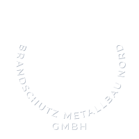 Metallbau nord gmbh