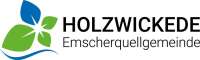 Gemeinde holzwickede