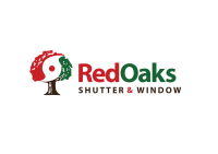 Red oaks shutter inc.