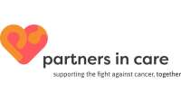 Partners-in-care