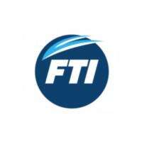 Pt fuji technica indonesia