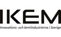 Ikem - innovations- och kemiindustrierna i sverige