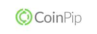 Coinpip