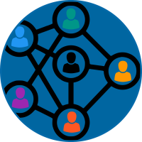 Oncomethylome sciences