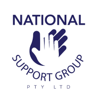 Professional support group pty ltd