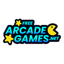 Freearcadegames