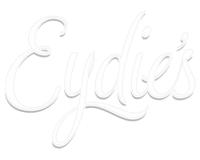 Eydie's