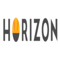 Horizon reality llc