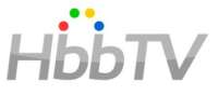 Hybrid television services (anz) pty limited