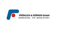 Fröhlich & dörken gmbh