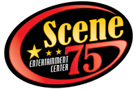 Sinsanity entertainment