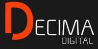 Decima digital