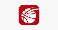Evolve Basketball App