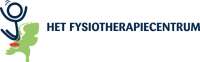 Fysiotherapie het centrum