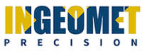 Ingeomet precision s.l.