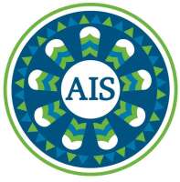 Antigua international school